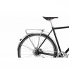 Porte-bagages Pelago Commuter Rear Rack alu