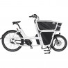 Vélo cargo Urban Arrow Shorty