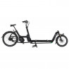 Vélo cargo électrique Urban Arrow Cargo XL