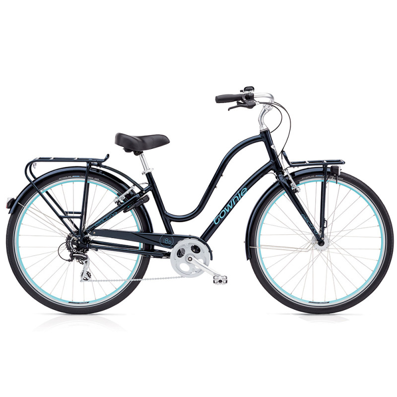 townie velo