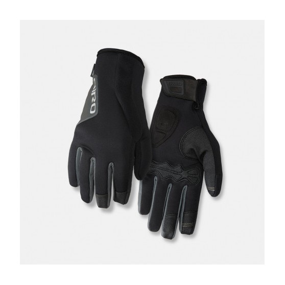 Gants Giro Ambient 2.0