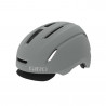 Casque vélo Giro Caden Mips matte grey