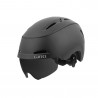 Casque vélo Giro Bexley Mips