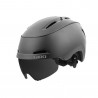 Casque vélo Giro Bexley Mips