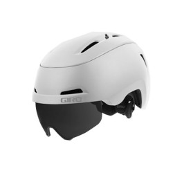 Casque vélo Giro Bexley Mips