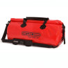 Sac de voyage Ortlieb Rack-Pack