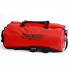 Sac de voyage Ortlieb Rack-Pack