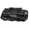 Sac de voyage Ortlieb Rack-Pack