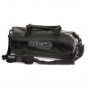 Sac de voyage Ortlieb Rack-Pack