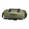 Sac de voyage Ortlieb Rack-Pack