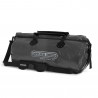 Sac de voyage Ortlieb Rack-Pack