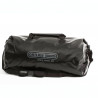 Sac de voyage Ortlieb Rack-Pack