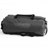 Sac de voyage Ortlieb Rack-Pack