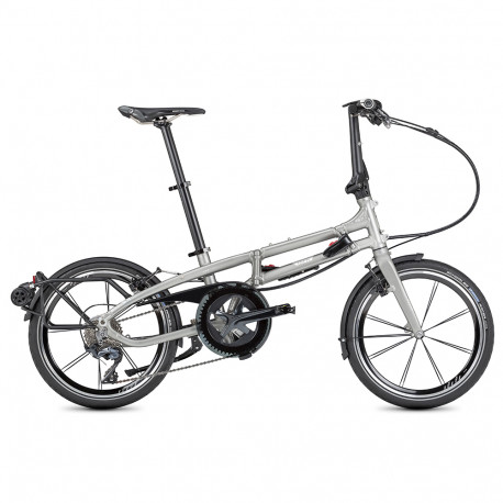 Klappvelo Tern BYB S11 Klappvelo Tern BYB S11