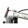 Vélo pliant Tern BYB S11