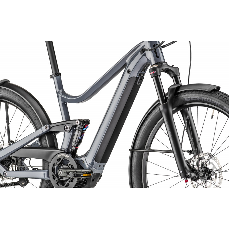 moustache friday 27 fs 5 2020