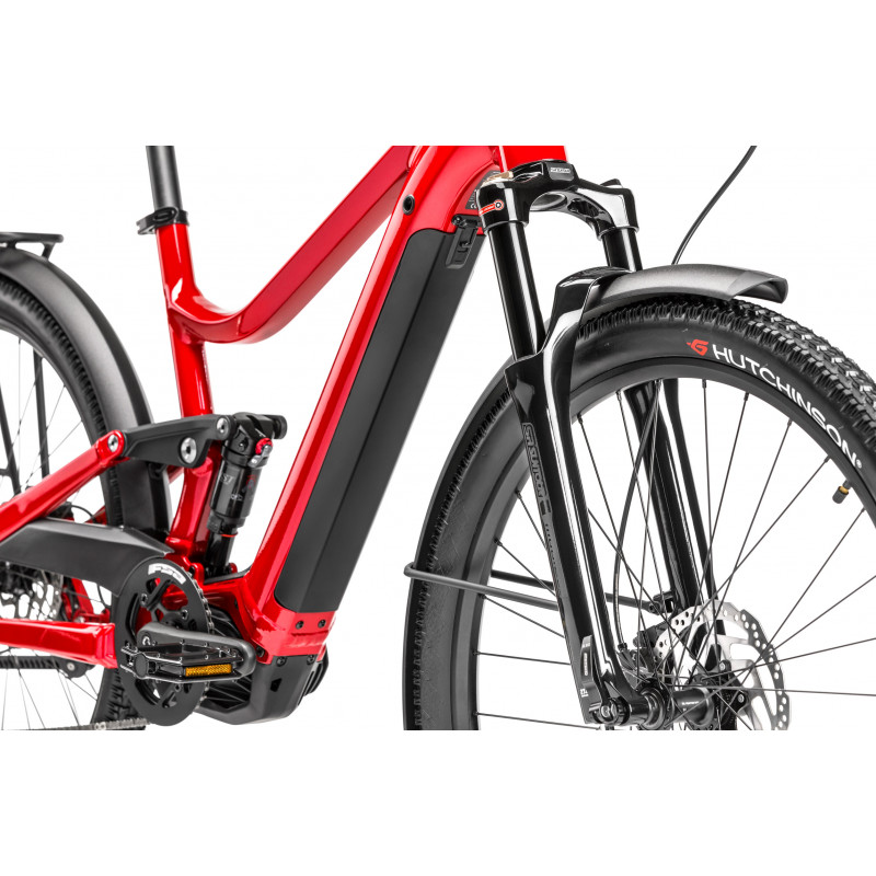 moustache e bike 2020