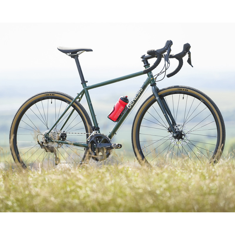 genesis croix de fer 30 2020