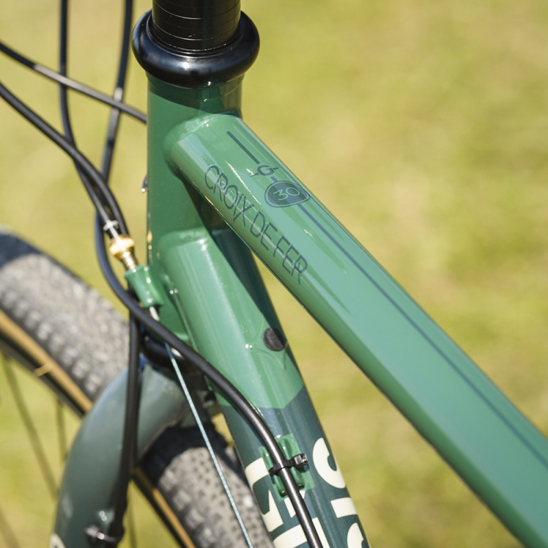 genesis croix de fer 30 2020