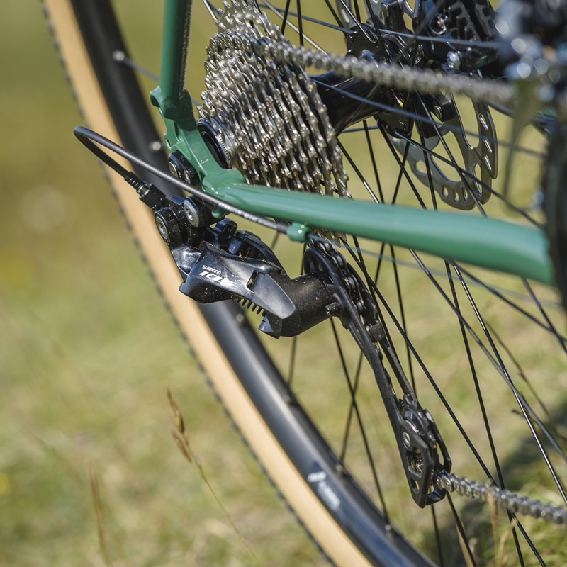 genesis croix de fer 30 2020