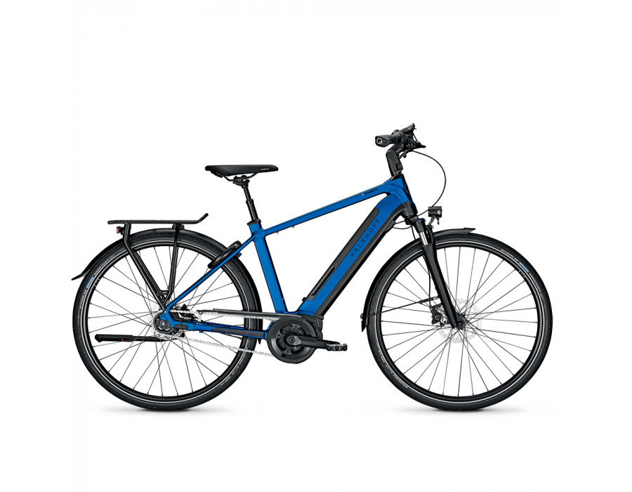 Vélo kalkhoff 2020 deals