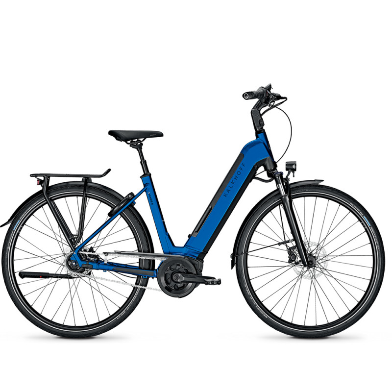 Vélo kalkhoff 2020 deals
