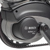 Vélo cargo électrique Tern HSD S8i