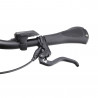 Vélo cargo électrique Tern HSD S8i