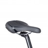 Vélo cargo électrique Tern HSD S8i
