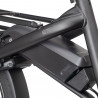 Vélo cargo électrique Tern HSD S8i