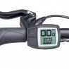 Vélo cargo électrique Tern HSD S8i