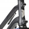 Vélo cargo électrique Tern HSD S8i
