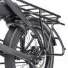 Vélo cargo électrique Tern HSD S8i