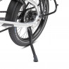 Vélo cargo électrique Tern HSD S+