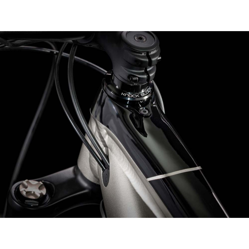 trek powerfly lt 4 g2