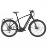 Speed Bike Diamant Zouma Deluxe+ S diamant