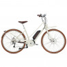 Vélo de ville électrique Diamant Juna+