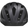 Casque vélo Abus Pedelec 1.1