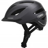 Casque vélo Abus Pedelec 1.1