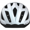 Casque vélo Abus Pedelec 1.1