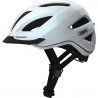 Casque vélo Abus Pedelec 1.1