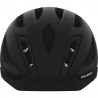 Casque vélo Abus Pedelec 1.1