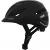 Casque vélo Abus Pedelec 1.1