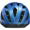 Casque vélo Abus Pedelec 1.1