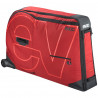 Housse de vélo Evoc Bike Travel Bag