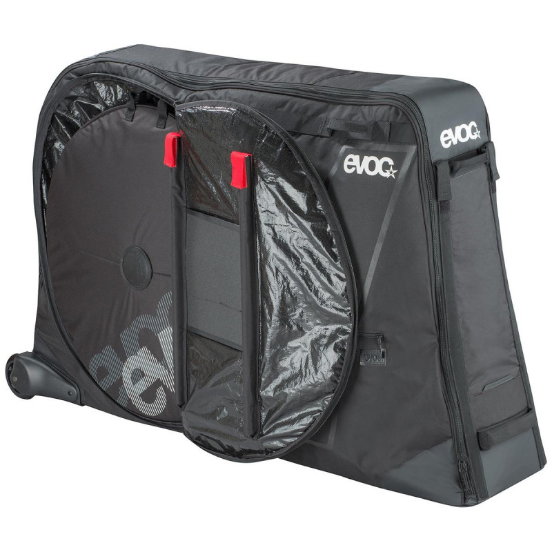 Bike luggage bag deals