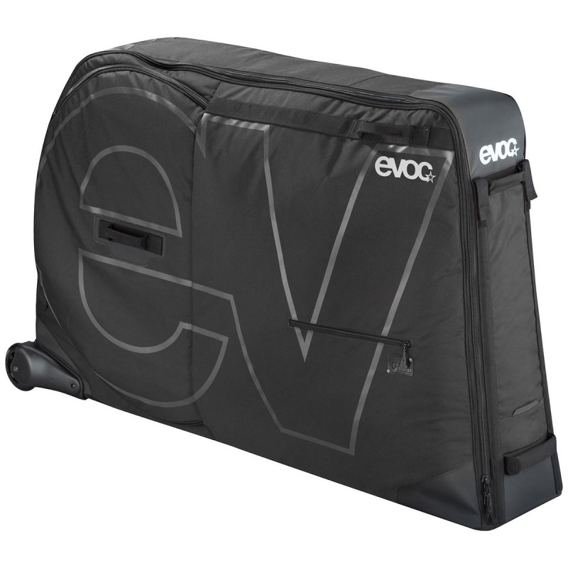 Housse pour vélo Evoc Bike Cover