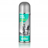 Spray brillant Motorex Bike Shine 300 ml