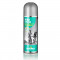 Spray brillant Motorex Bike Shine 300 ml