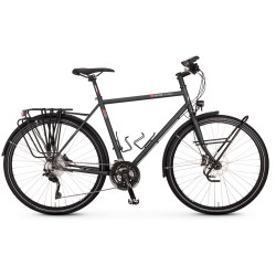 Velo sales voyage occasion